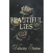 Beautiful Lies