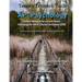 AP* Psychology Student Workbook for use with Myers' Psychology for the AP Course+ 3rd Edition (2018): Relevant daily assignments tailor-made to the My