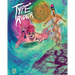Type Rider