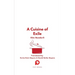 A Cuisine of Exile