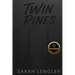Twin Pines