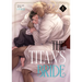 The Titan's Bride Vol. 8