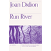 Run River
