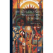 Myths & Legends Beyond our Borders