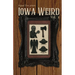 Iowa Weird Vol. 1