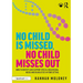 No Child Is Missed, No Child Misses Out: How to Identify and Support Special Educational Needs and Disabilities in Your Setting