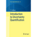 Introduction to Uncertainty Quantification