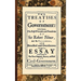 Two Treatises of Government