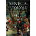 Seneca Possessed: Indians, Witchcraft, and Power in the Early American Republic