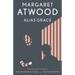 Alias Grace