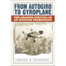 From Autogiro to Gyroplane: The Amazing Survival of an Aviation Technology