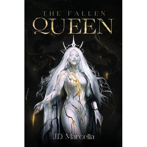 The Fallen Queen