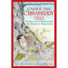 Under the Chinaberry Tree: Books and Inspirations for Mindful Parenting