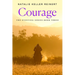 Courage
