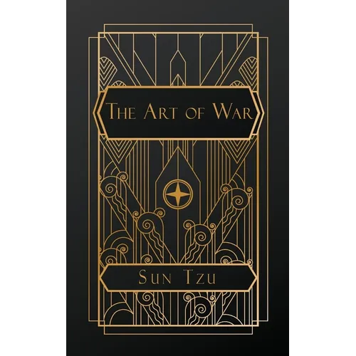 The Art of War