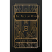 The Art of War