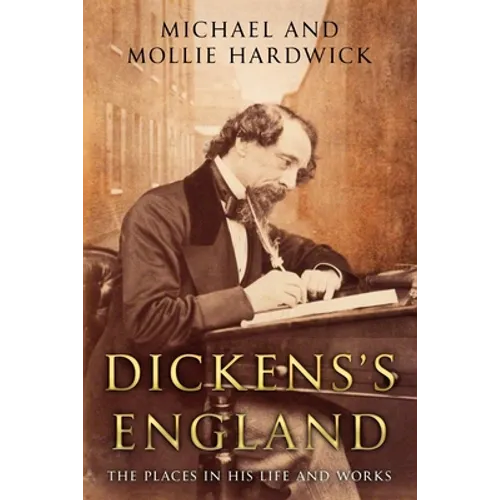 Dickens's England