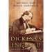Dickens's England