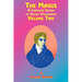 The Magus Book 2: A Complete System of Occult Philosophy