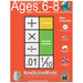 Grade 2 Worksheets - Math Subtraction, HomeSchool Ready +4000 Questions: Includes Timing & Scoring, Answer Keys, Knowledgebase Support