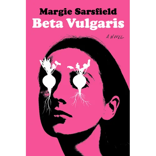 Beta Vulgaris