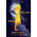 A Million Junes