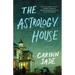 The Astrology House