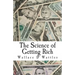 The Science of Getting Rich