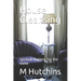 House Cleansing: Spiritual Hygiene for the Home
