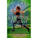 Chronic Disease Diet: The Complete Guide to Losing Weight, Improving Sleep, and Fighting Chronic Inflammation