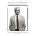 Guardian of the Presidency: The Legacy of Richard E. Neustadt