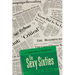 Reporter's Notebook: The Sexy Sixties