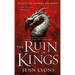 Ruin of Kings