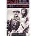 Images from the Region of the Pueblo Indians of North America