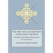 The Greater and Lesser Keys of Solomon the King