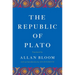 The Republic of Plato