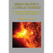 Behind Our Eyes 3: A Literary Sunburst: A Literary Sunburst