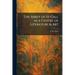 The Abbey of St Gall as a Centre of Literature & Art