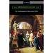 The Autobiography of Benvenuto Cellini