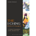 The I Ching (Book of Changes): A Critical Translation of the Ancient Text
