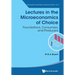 Lectures in the Microeconomics of Choice