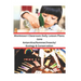 Montessori Classroom Daily Lesson Plans: June: Antarctica/Summer/Insects and Spiders/Ecology & Conservation