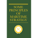 Some Principles of Maritime Strategy