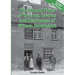The Life and Times of the Inns, Taverns and Beerhouses of Witney Oxfordshire
