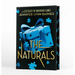 The Naturals Deluxe Edition