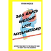 200 Rapid Weight Loss Affirmations: Affirm Your Way To The Healthy And Fit Body That You Deserve!