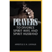 Prayers To Divorce Spirit Wife And Spirit Husband