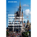 Disney Theme Parks and America's National Narratives: Mirror, Mirror, for Us All