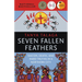 Seven Fallen Feathers: Racism, Death, and Hard Truths in a Northern City