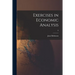 Exercises in Economic Analysis; 0